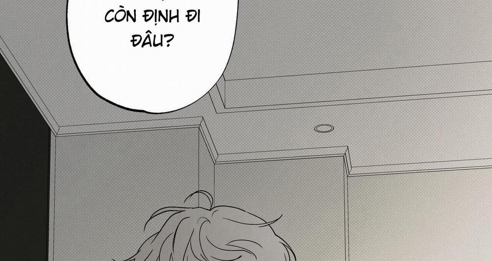 Chàng Giao Pizza Và Gold Palace 47 trang 202