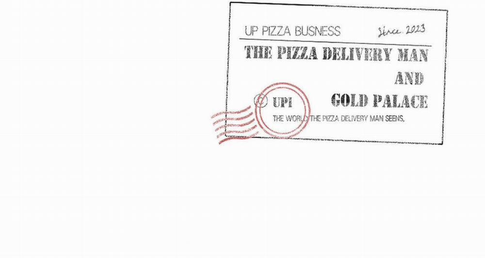 Chàng Giao Pizza Và Gold Palace 47 trang 210