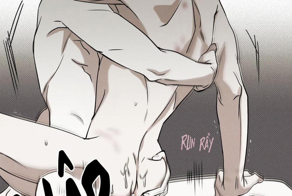 Chàng Giao Pizza Và Gold Palace 47 trang 22