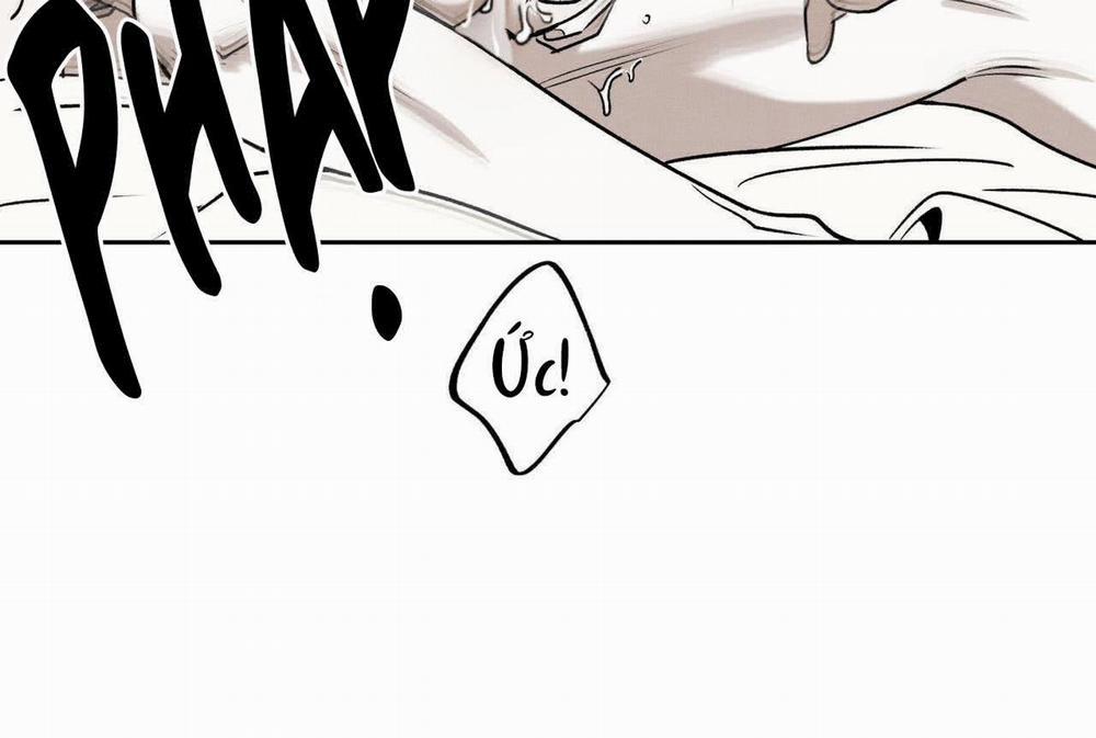 Chàng Giao Pizza Và Gold Palace 47 trang 23