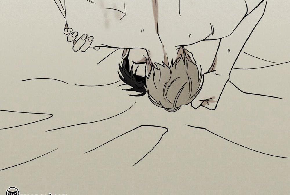 Chàng Giao Pizza Và Gold Palace 47 trang 28