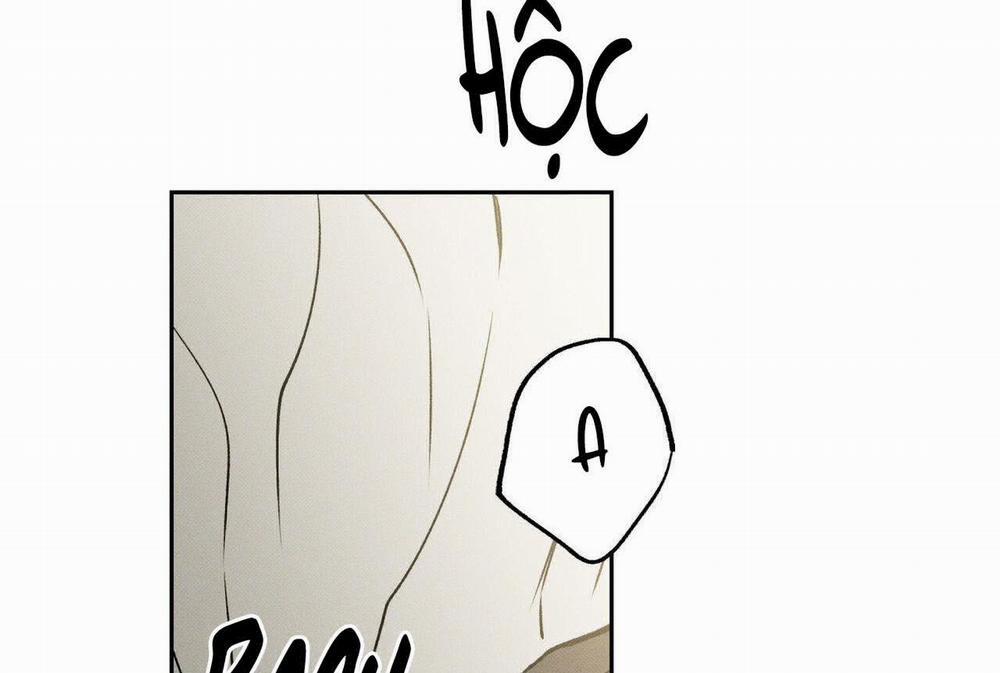 Chàng Giao Pizza Và Gold Palace 47 trang 3