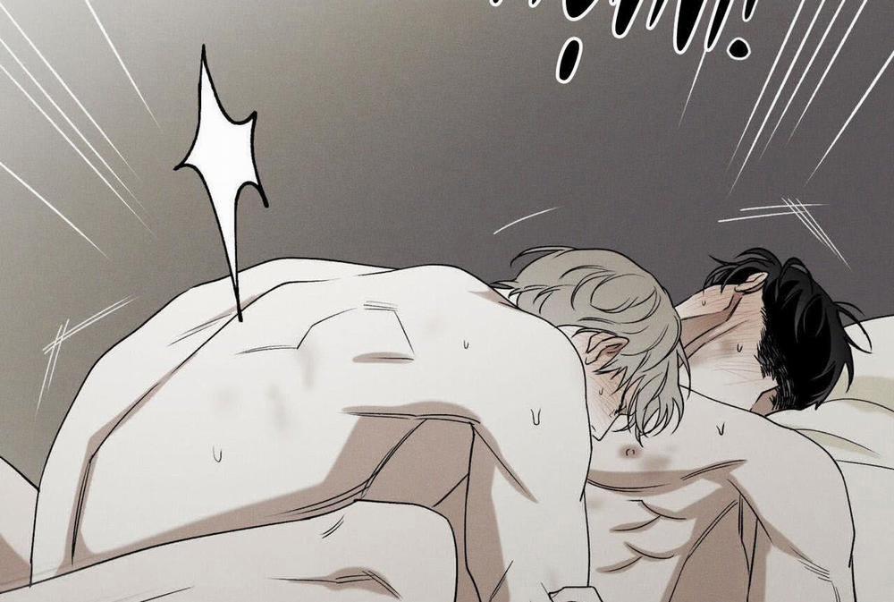 Chàng Giao Pizza Và Gold Palace 47 trang 35