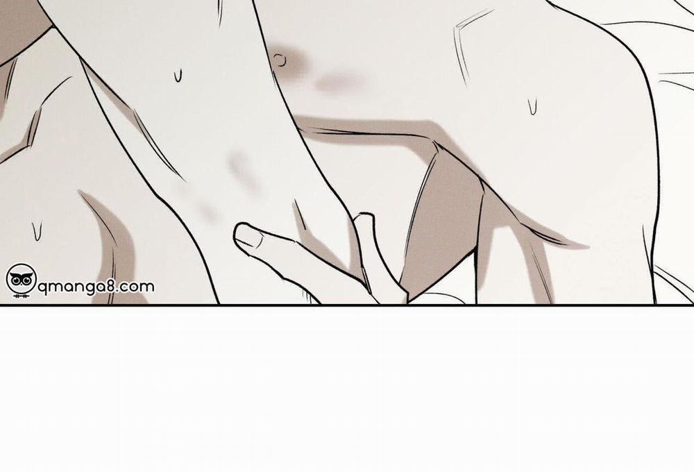 Chàng Giao Pizza Và Gold Palace 47 trang 48