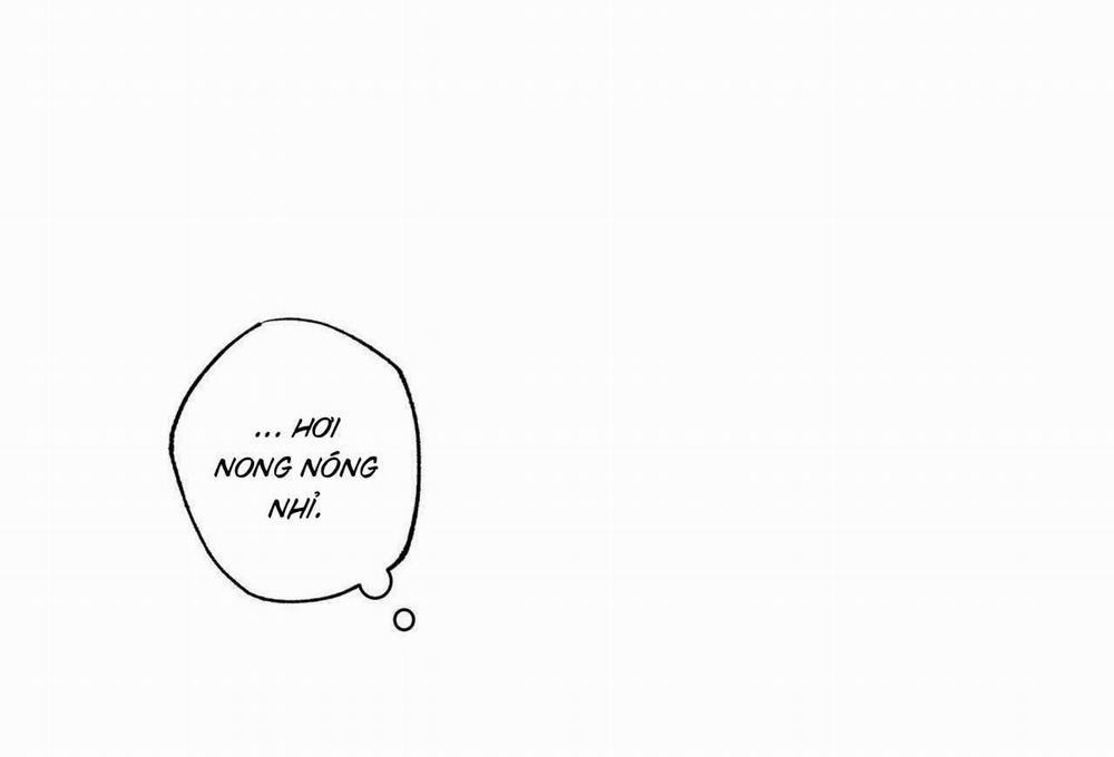 Chàng Giao Pizza Và Gold Palace 47 trang 49