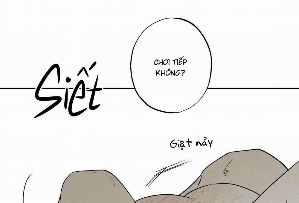 Chàng Giao Pizza Và Gold Palace 47 trang 50