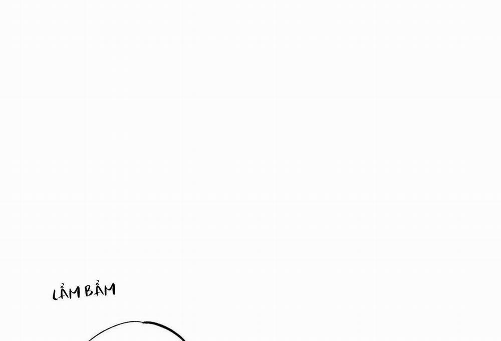 Chàng Giao Pizza Và Gold Palace 47 trang 52