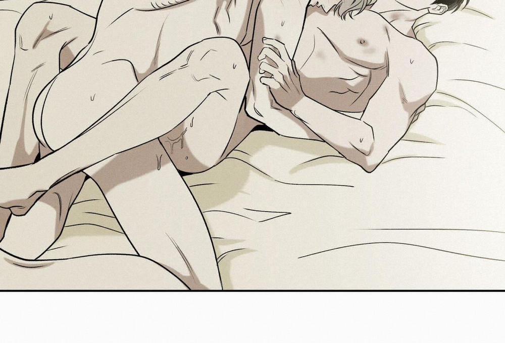 Chàng Giao Pizza Và Gold Palace 47 trang 54