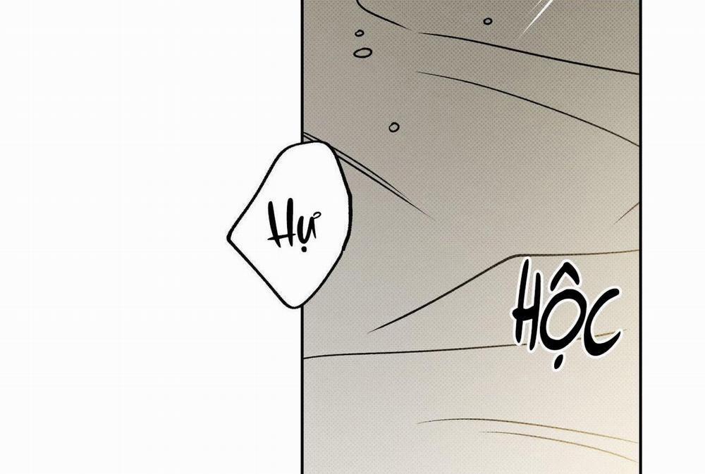 Chàng Giao Pizza Và Gold Palace 47 trang 6