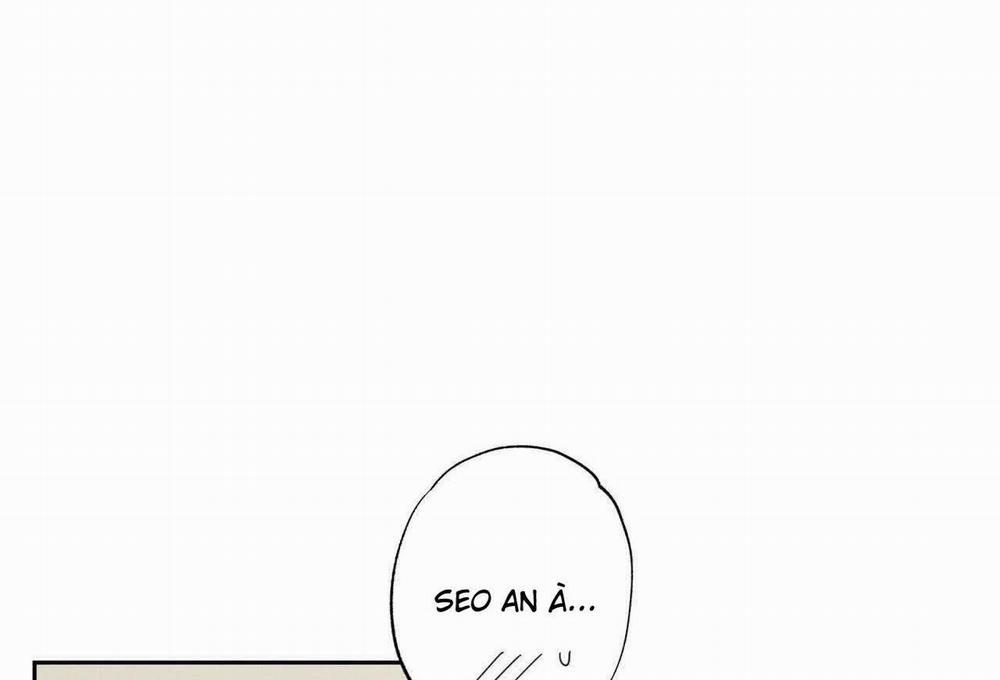 Chàng Giao Pizza Và Gold Palace 47 trang 63