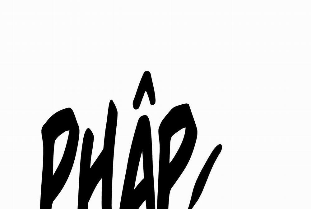 Chàng Giao Pizza Và Gold Palace 47 trang 8