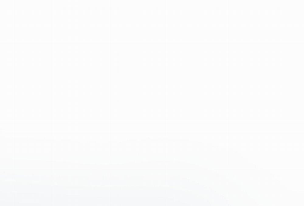 Chàng Giao Pizza Và Gold Palace 47 trang 86