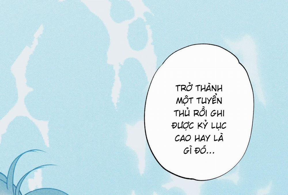 Chàng Giao Pizza Và Gold Palace 47 trang 89