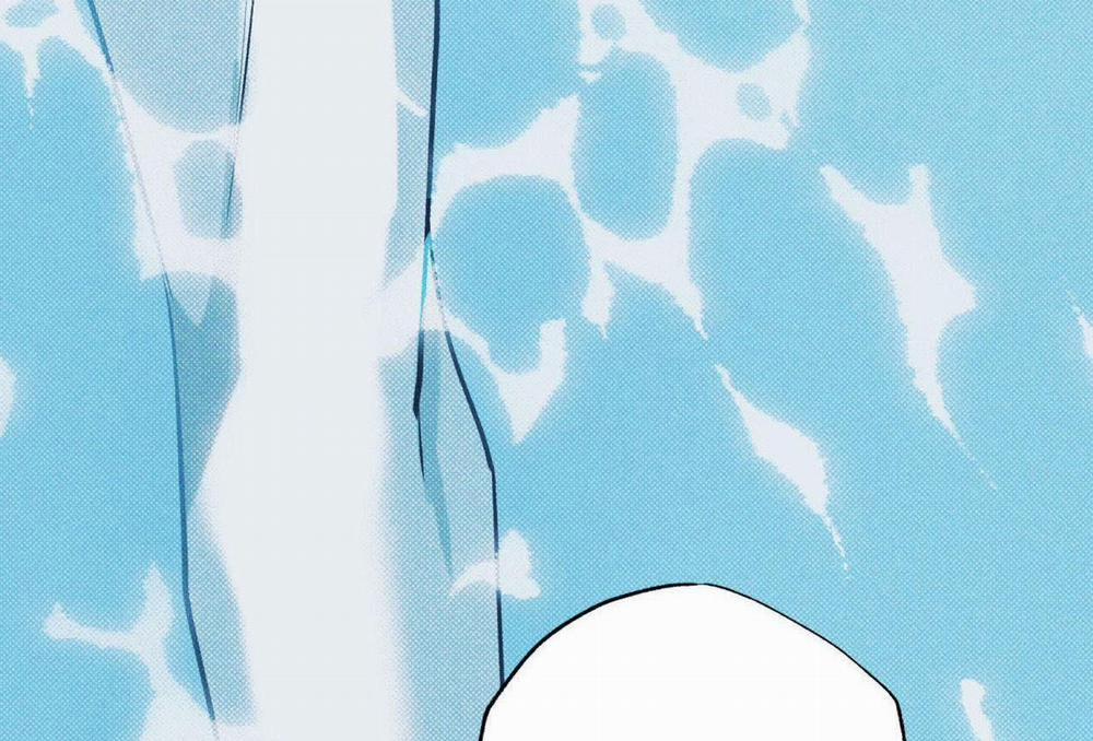 Chàng Giao Pizza Và Gold Palace 47 trang 93