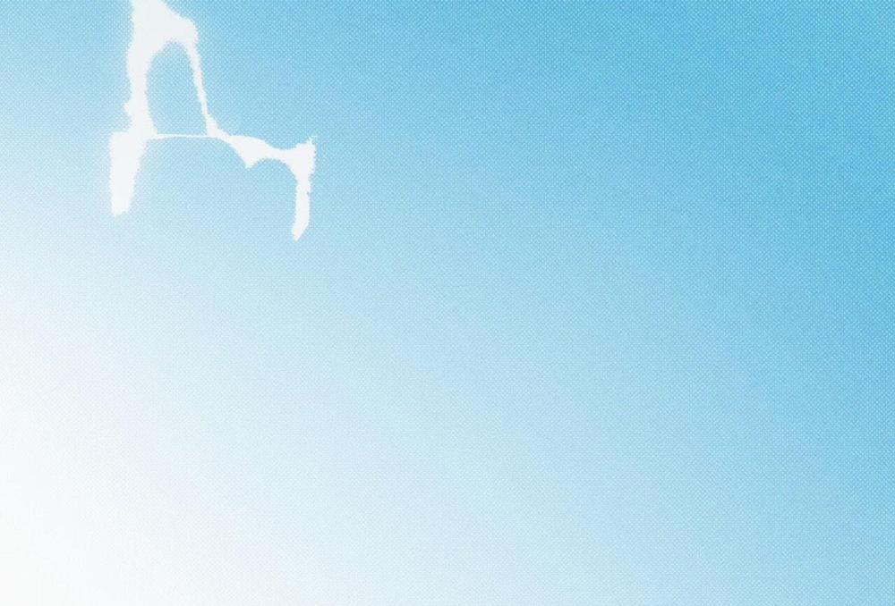 Chàng Giao Pizza Và Gold Palace 47 trang 96