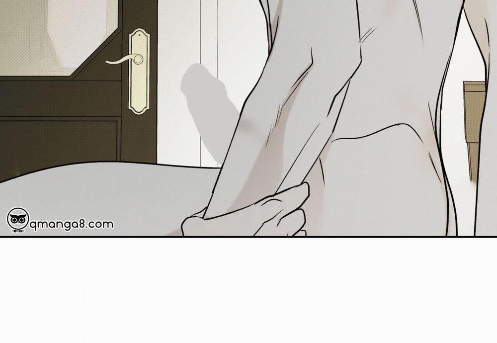 Chàng Giao Pizza Và Gold Palace 48 trang 10