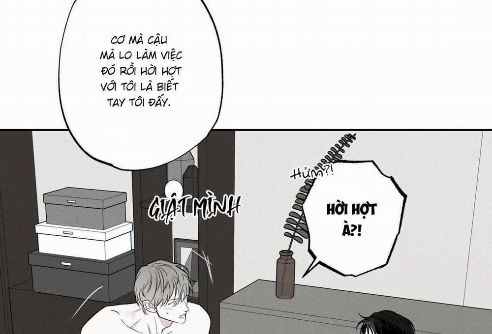 Chàng Giao Pizza Và Gold Palace 48 trang 101