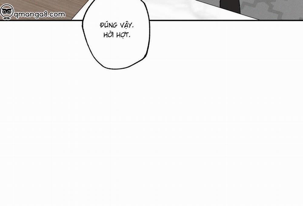 Chàng Giao Pizza Và Gold Palace 48 trang 103