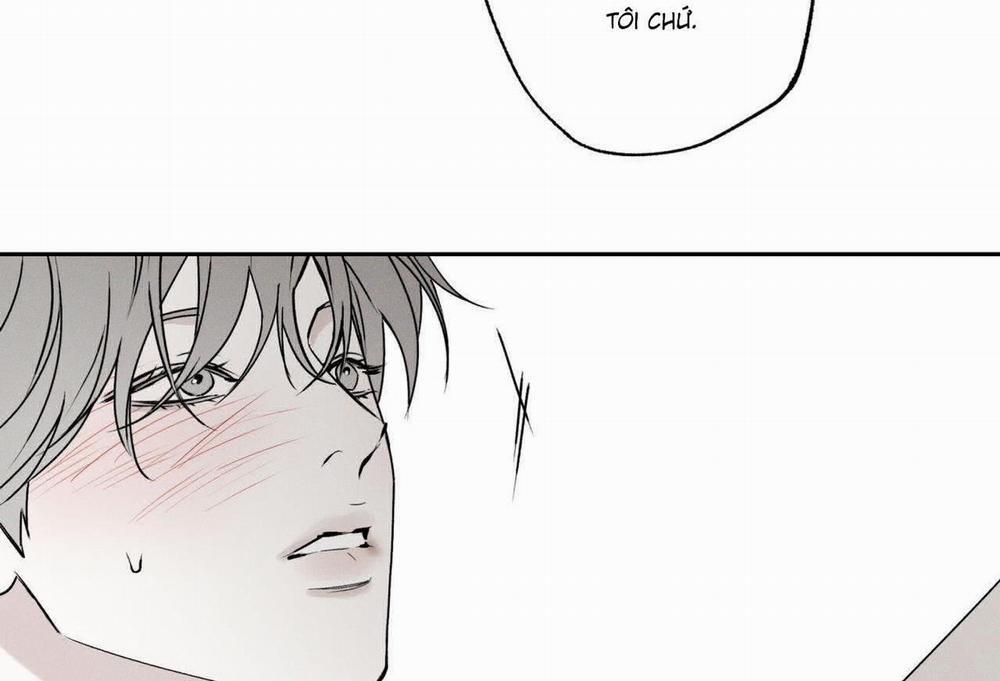 Chàng Giao Pizza Và Gold Palace 48 trang 107