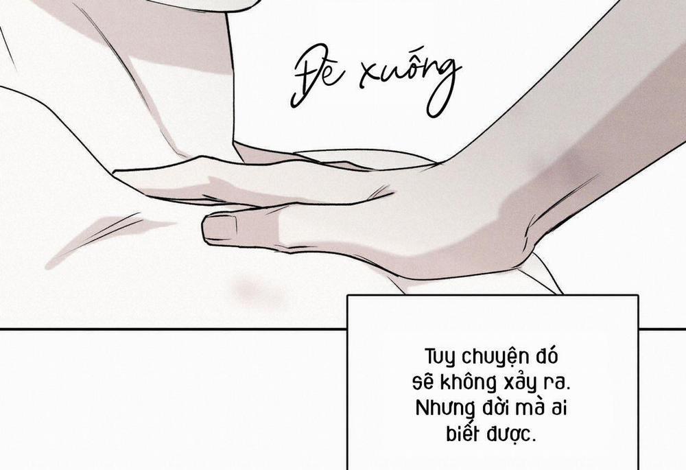 Chàng Giao Pizza Và Gold Palace 48 trang 108