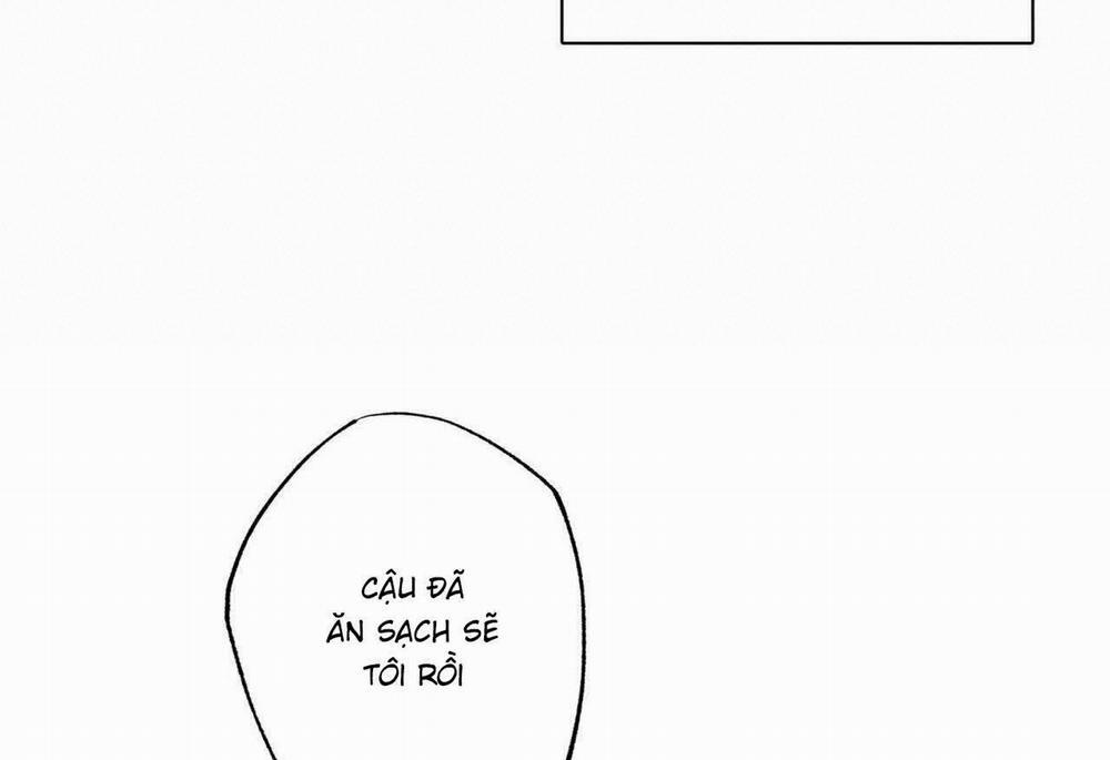 Chàng Giao Pizza Và Gold Palace 48 trang 109