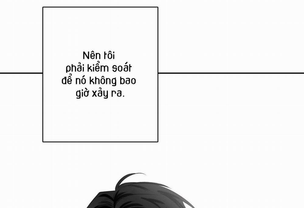 Chàng Giao Pizza Và Gold Palace 48 trang 111