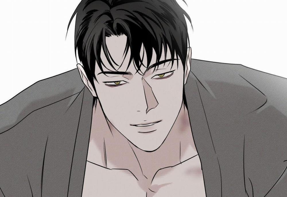 Chàng Giao Pizza Và Gold Palace 48 trang 112