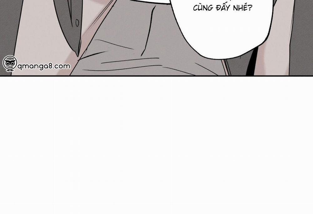 Chàng Giao Pizza Và Gold Palace 48 trang 114
