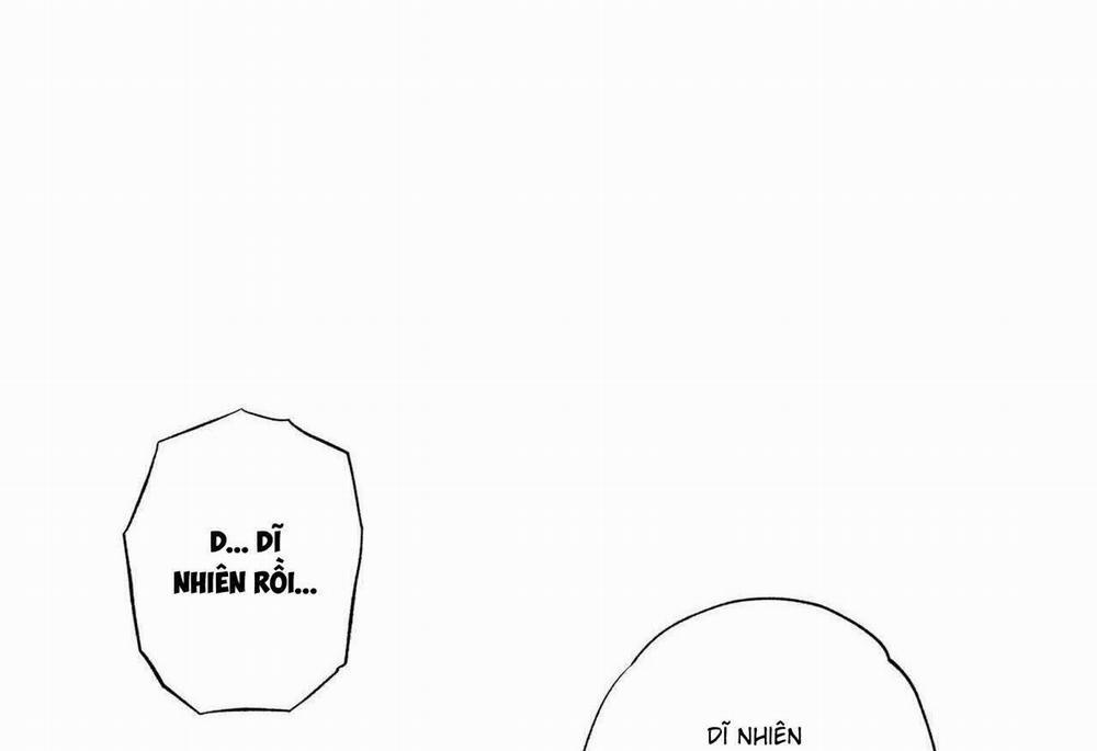 Chàng Giao Pizza Và Gold Palace 48 trang 115