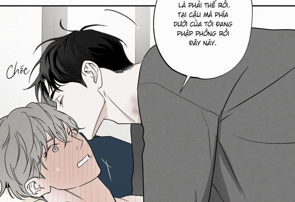 Chàng Giao Pizza Và Gold Palace 48 trang 116