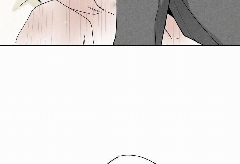 Chàng Giao Pizza Và Gold Palace 48 trang 117