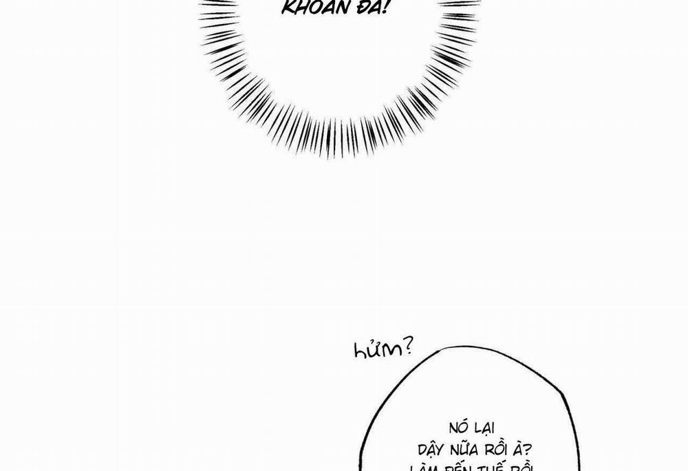 Chàng Giao Pizza Và Gold Palace 48 trang 120