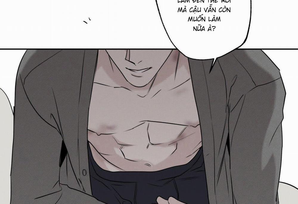 Chàng Giao Pizza Và Gold Palace 48 trang 121