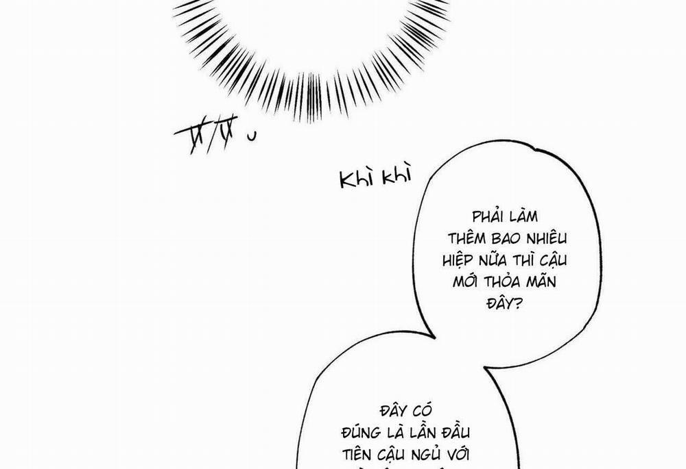 Chàng Giao Pizza Và Gold Palace 48 trang 123