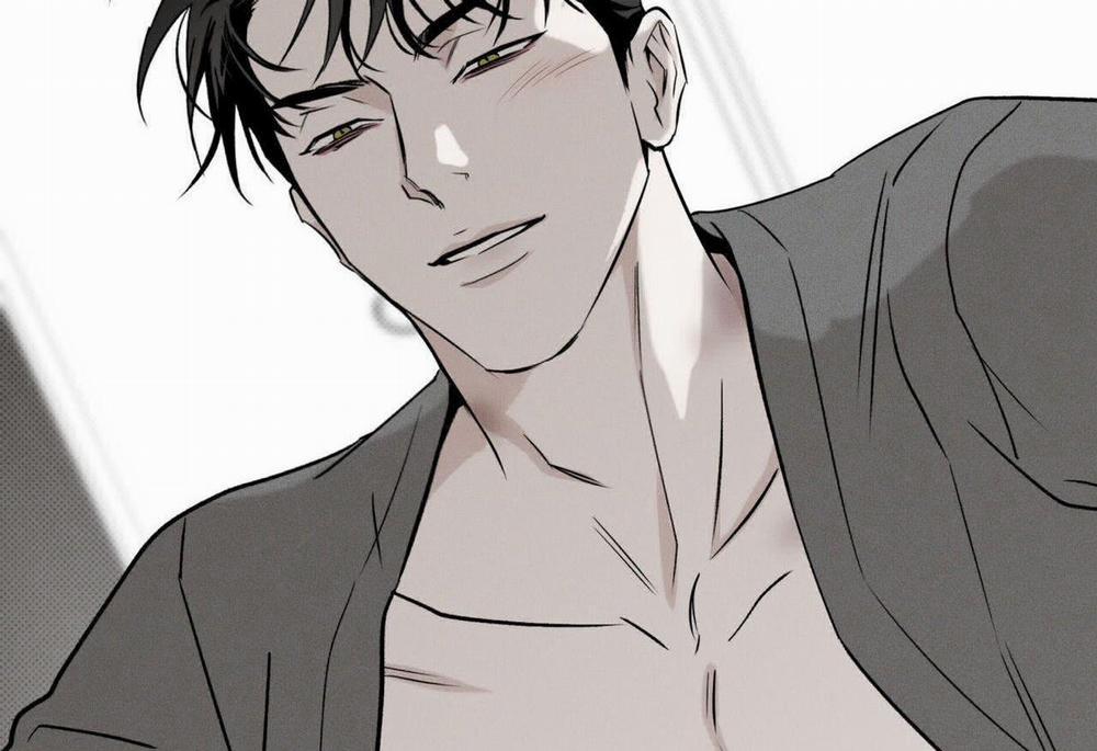 Chàng Giao Pizza Và Gold Palace 48 trang 127