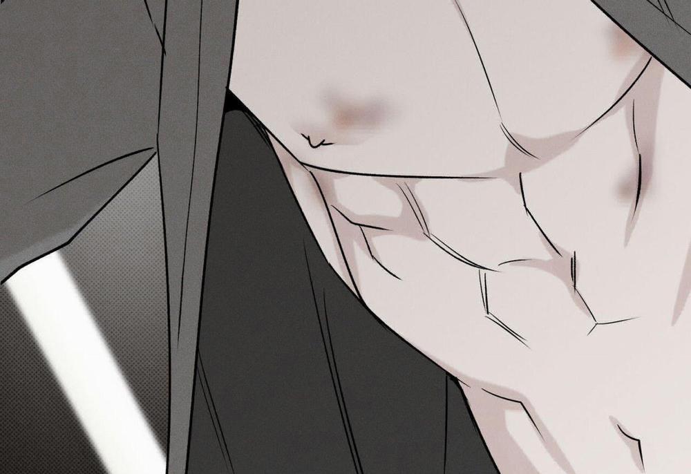 Chàng Giao Pizza Và Gold Palace 48 trang 128