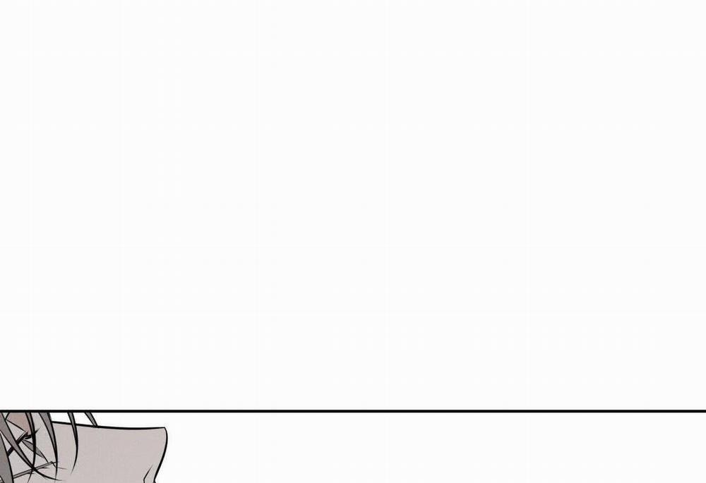 Chàng Giao Pizza Và Gold Palace 48 trang 130