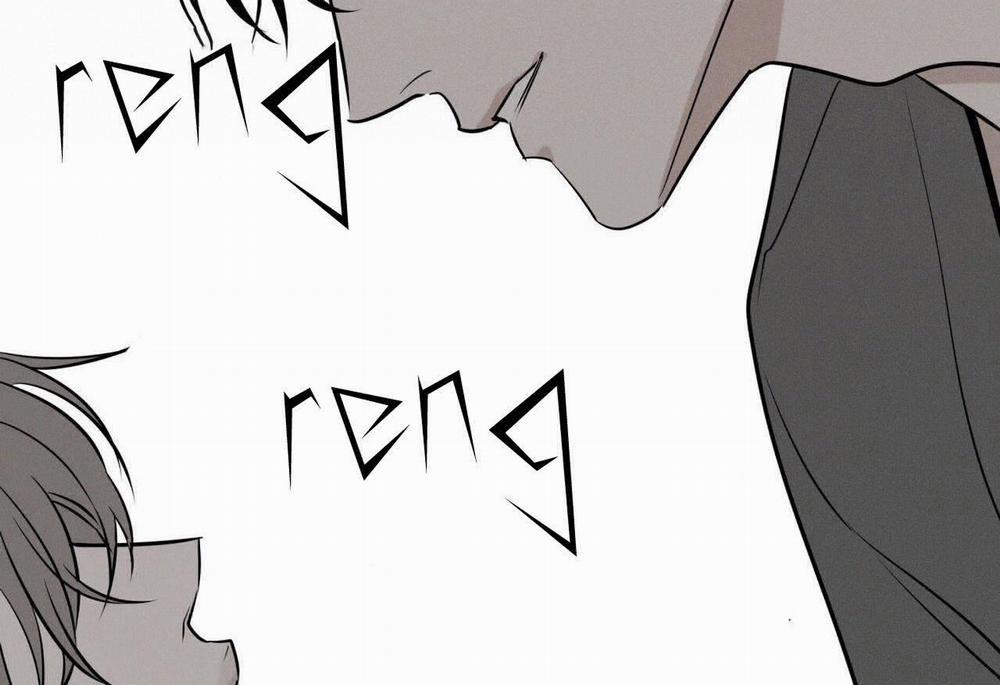 Chàng Giao Pizza Và Gold Palace 48 trang 136