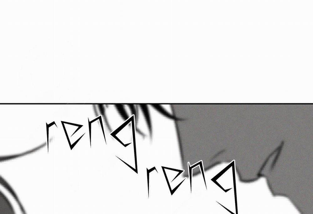 Chàng Giao Pizza Và Gold Palace 48 trang 139