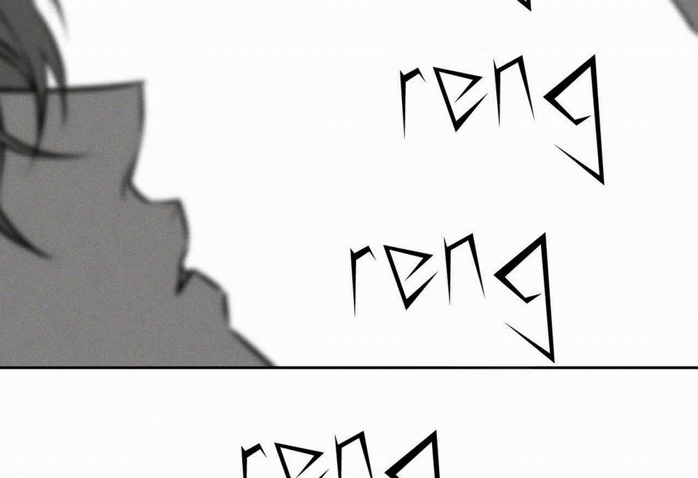 Chàng Giao Pizza Và Gold Palace 48 trang 140