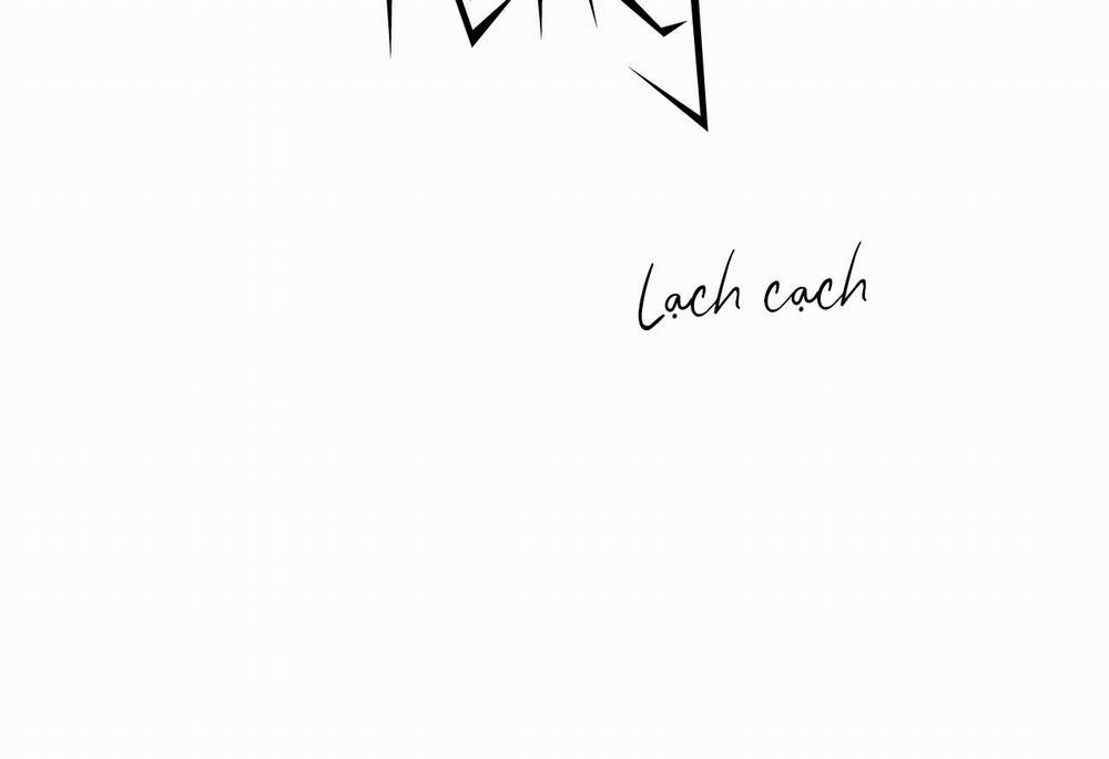 Chàng Giao Pizza Và Gold Palace 48 trang 141