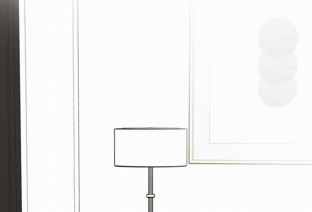 Chàng Giao Pizza Và Gold Palace 48 trang 143