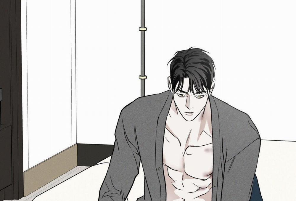 Chàng Giao Pizza Và Gold Palace 48 trang 144