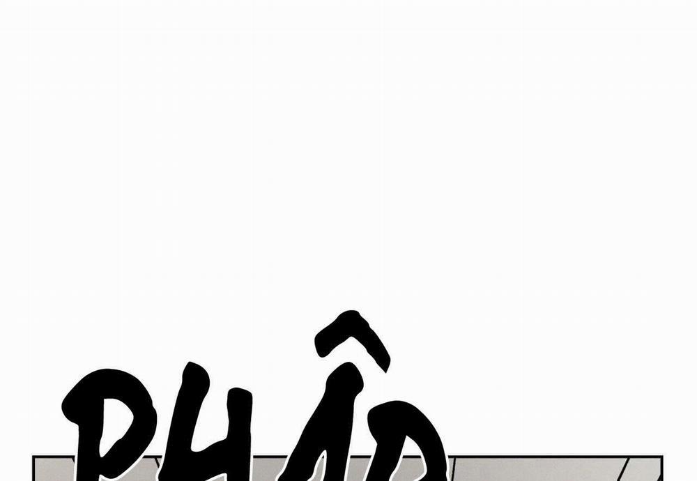 Chàng Giao Pizza Và Gold Palace 48 trang 15