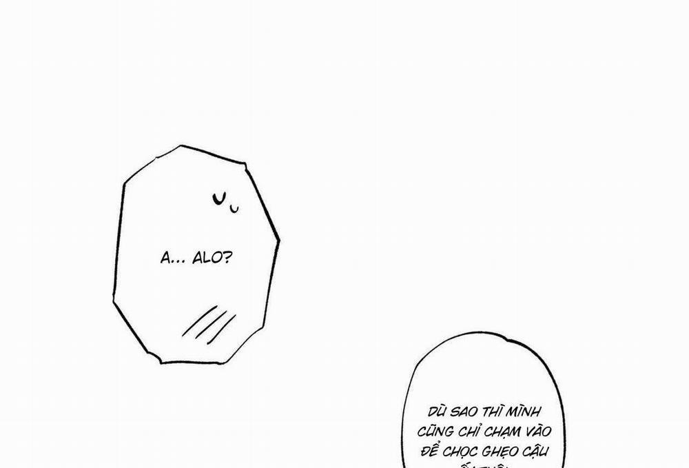 Chàng Giao Pizza Và Gold Palace 48 trang 151