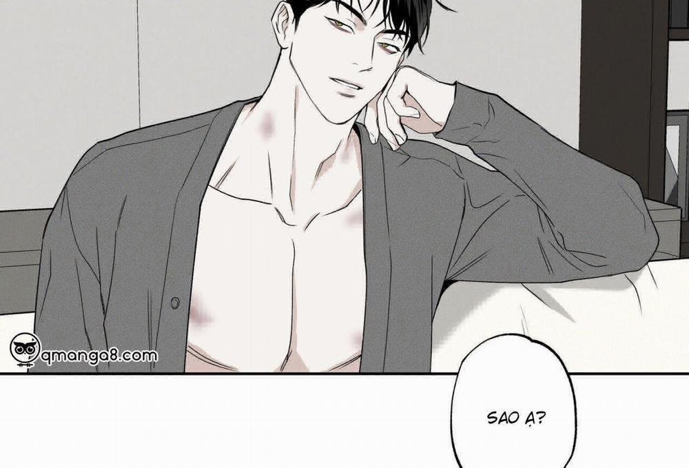 Chàng Giao Pizza Và Gold Palace 48 trang 154