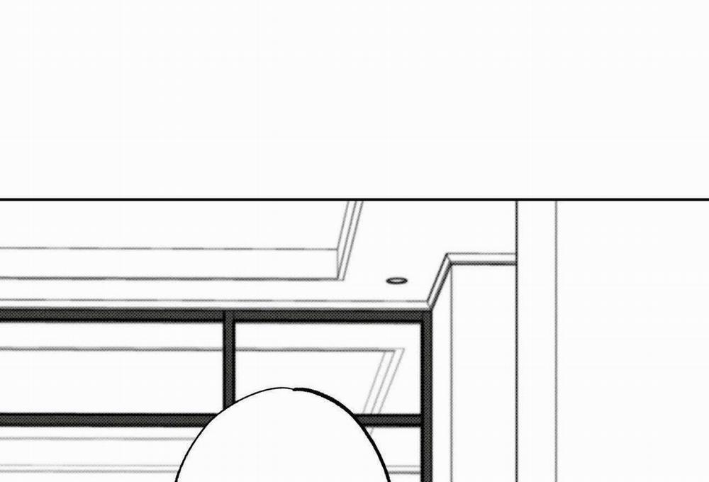 Chàng Giao Pizza Và Gold Palace 48 trang 156