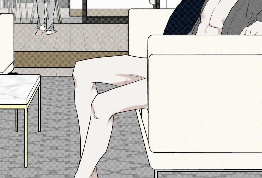 Chàng Giao Pizza Và Gold Palace 48 trang 158