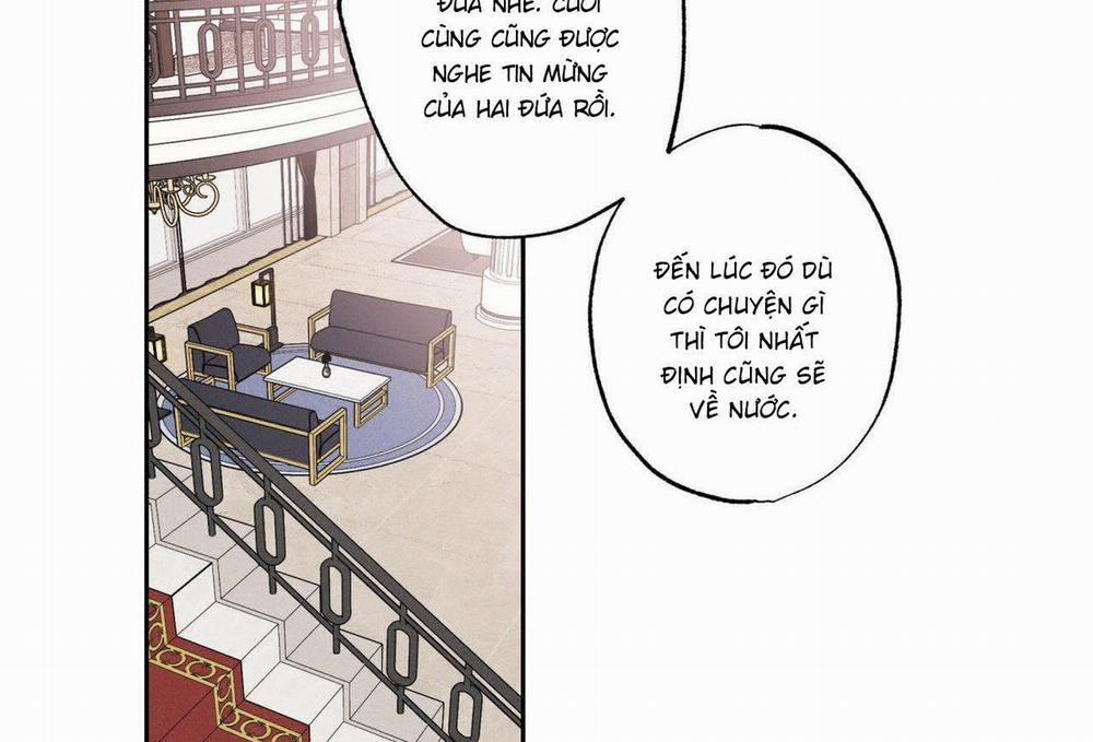 Chàng Giao Pizza Và Gold Palace 48 trang 164