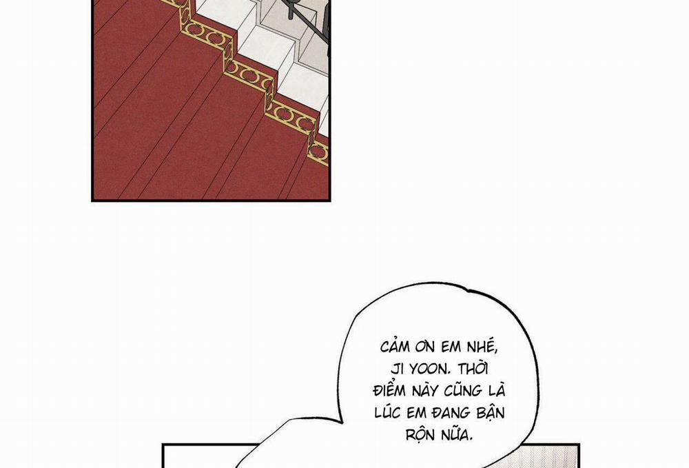 Chàng Giao Pizza Và Gold Palace 48 trang 165